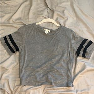 Bozzolo T-shirt/blouse